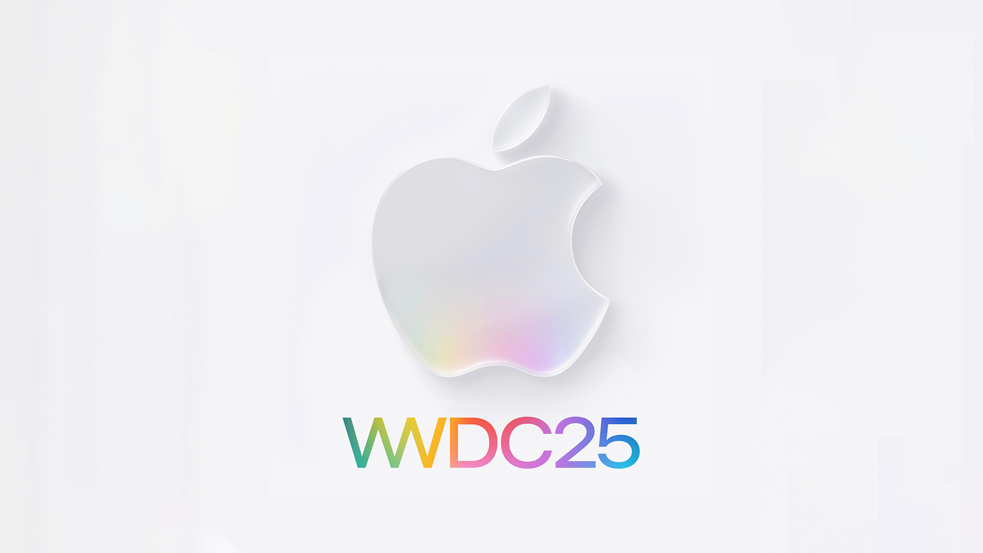 WWDC 2025: Is it DSRPT-ive Enough?