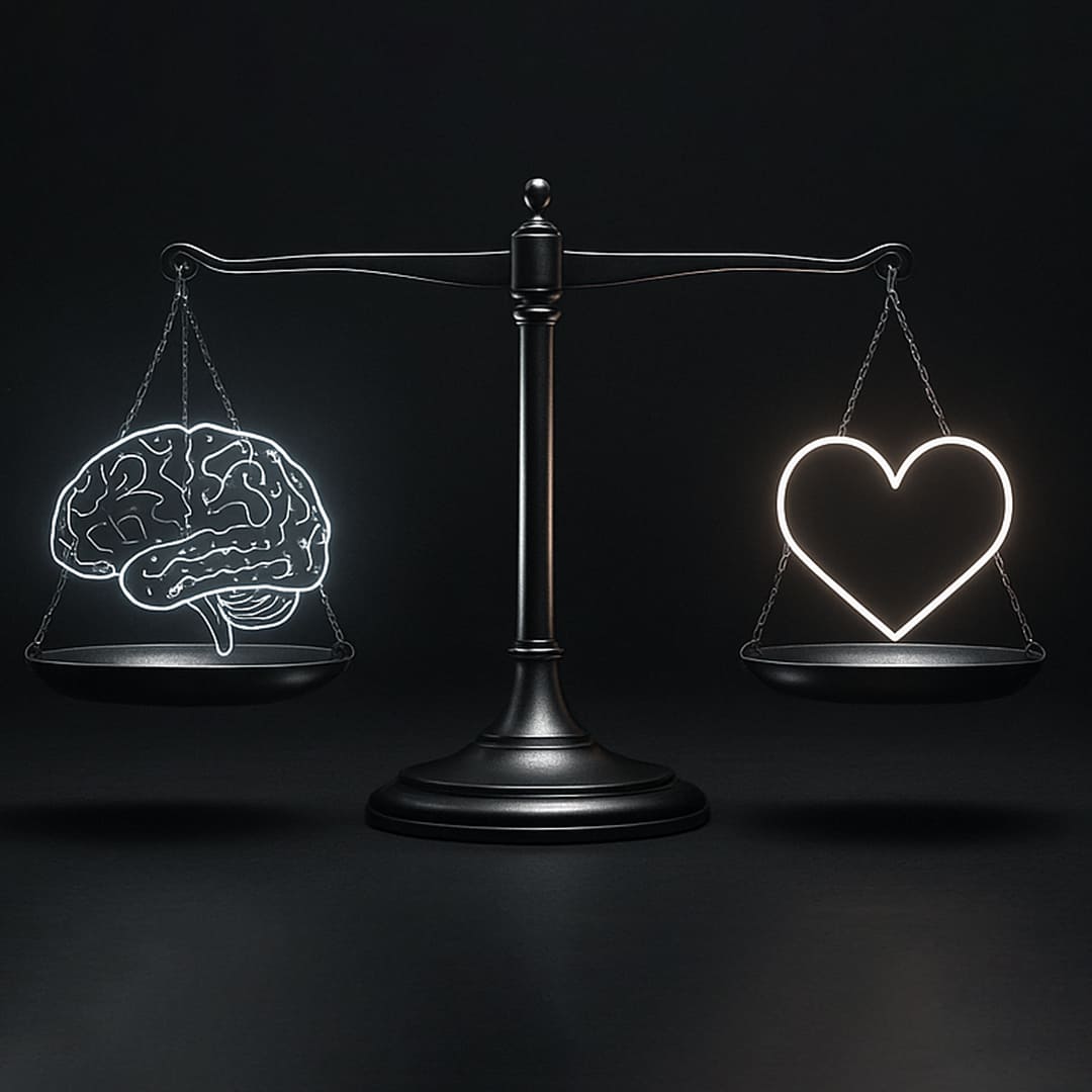 The Ethics of AI & the Subjectivity of “Right” and “Wrong”