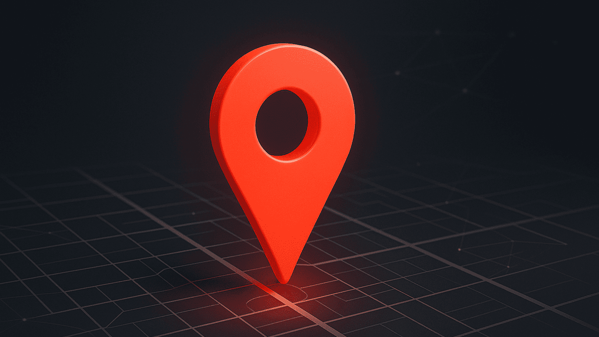 Why is Having a Google Business Profile Important for Your Business?