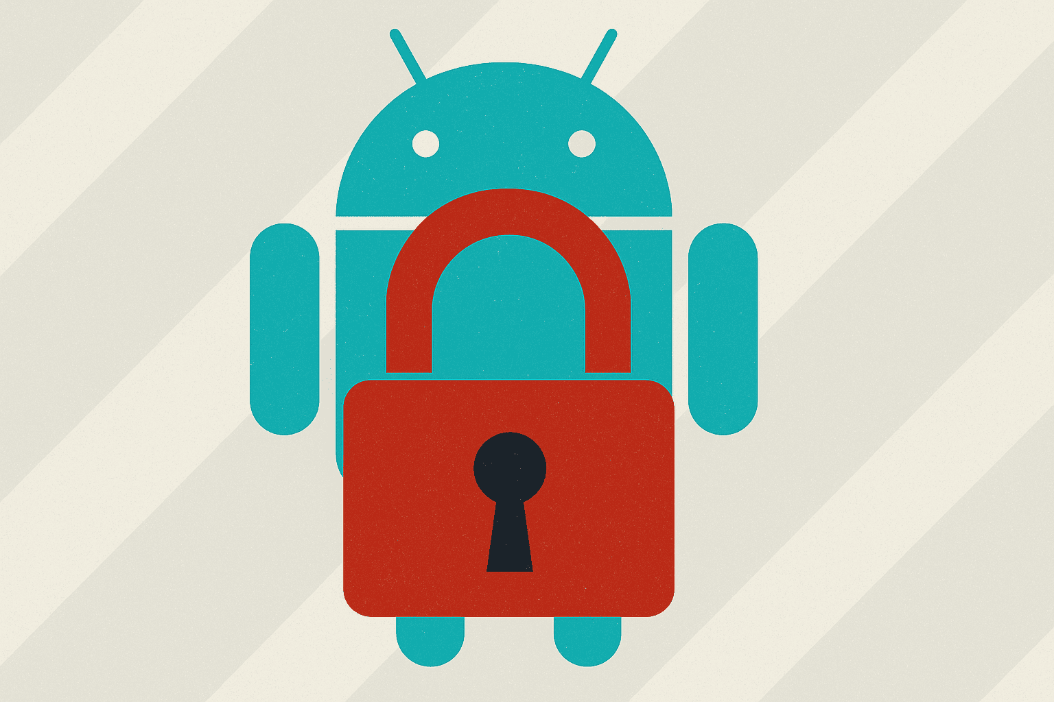 Google’s Android Lockdown: Are You Really in Control of Your Phone?
