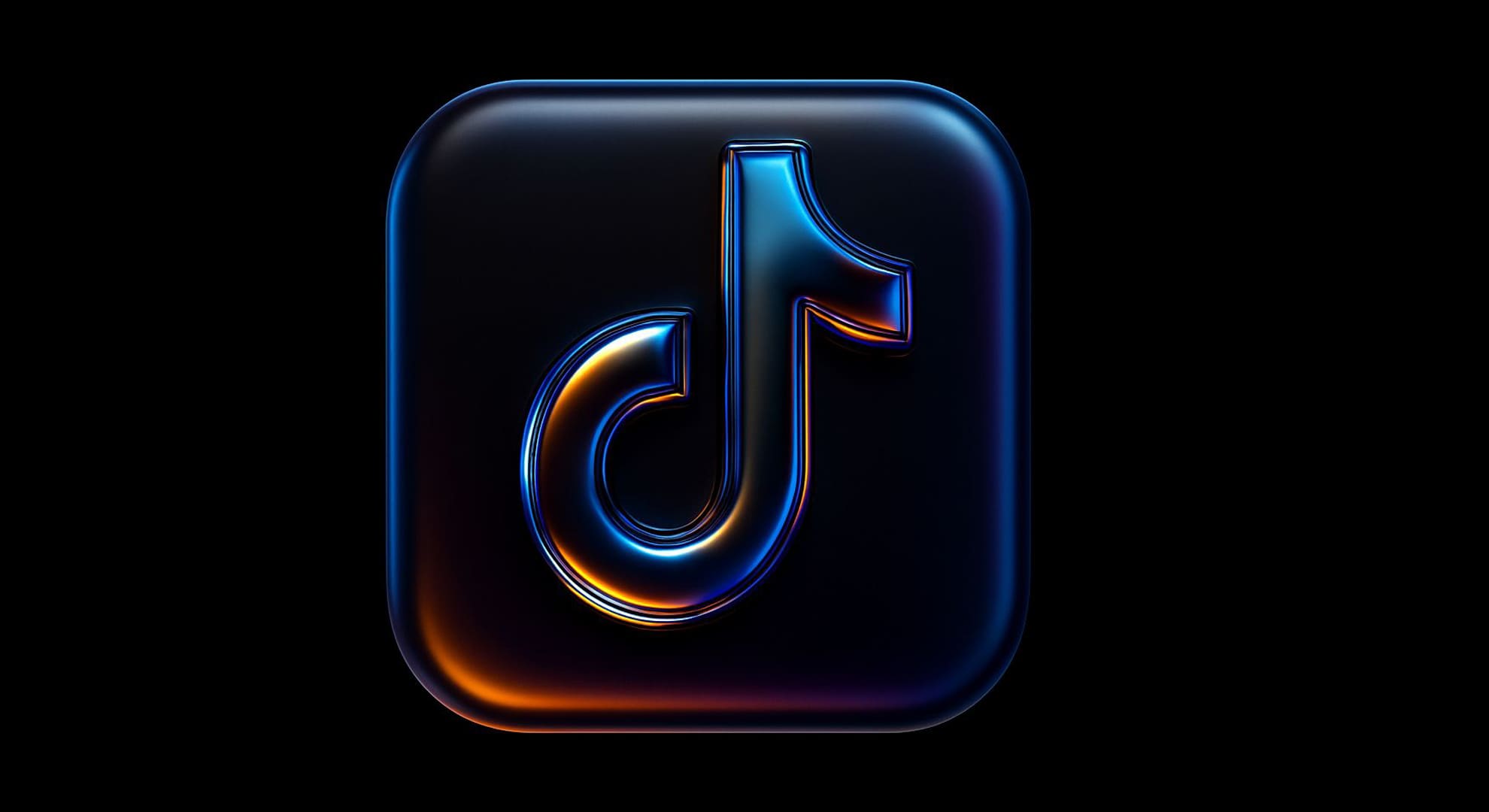 DSRPT x TikTok Live Creator Network: Helping MENA Creators Go Live and Earn