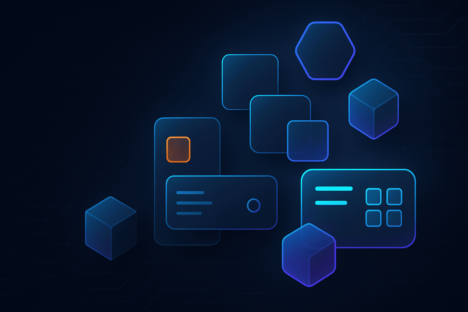 5 Signs Your Business Needs a Custom Web Application