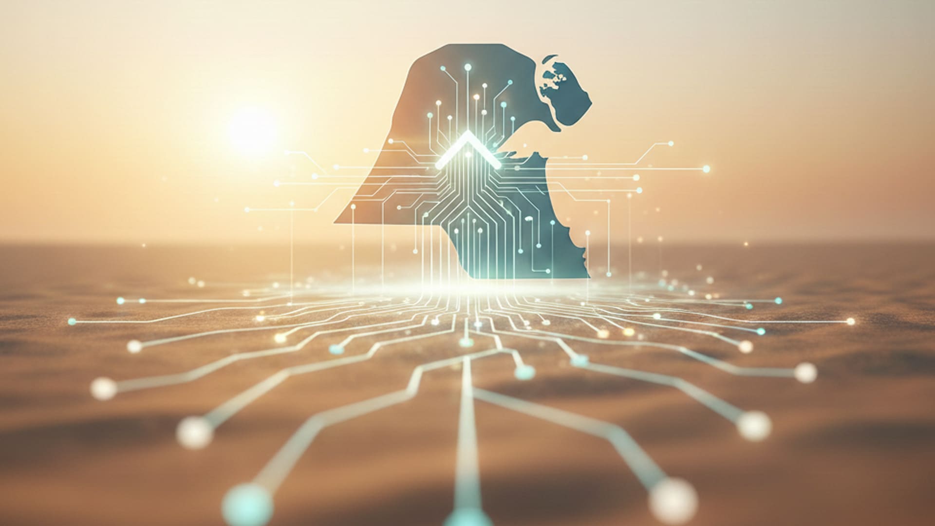 Local SEO is the Most Underrated Growth Channel in Kuwait