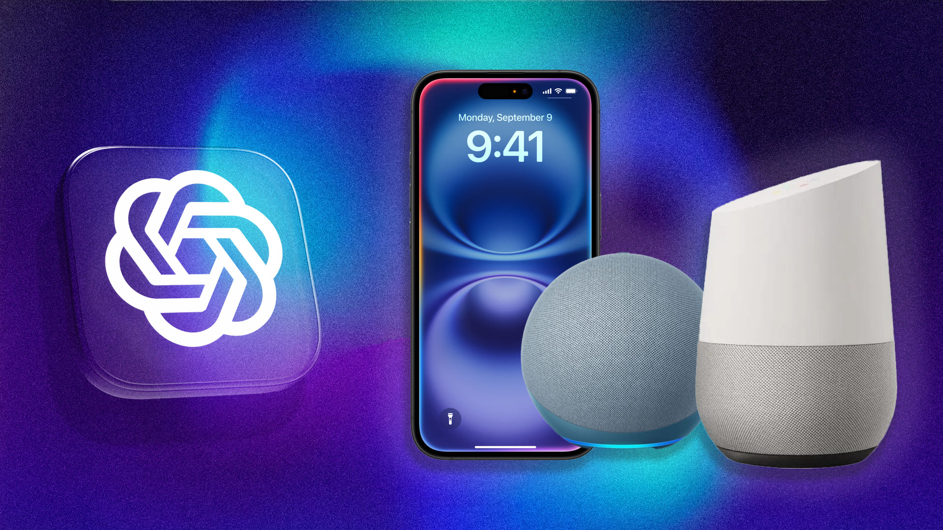 The State of Voice Interfaces in 2025: Are We Finally There?