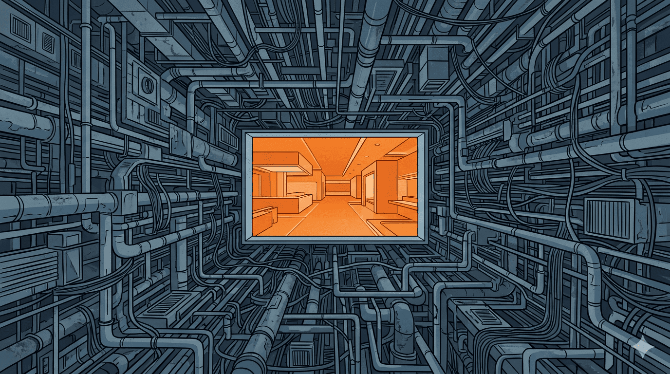 EmDash: Cloudflare's Bold Bet on a WordPress Alternative