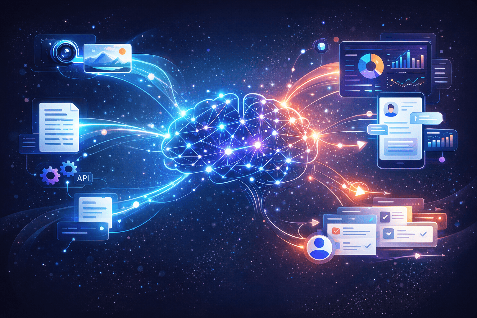 Meta's Muse Spark: What It Actually Means for Business